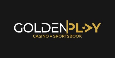 GoldenPlay